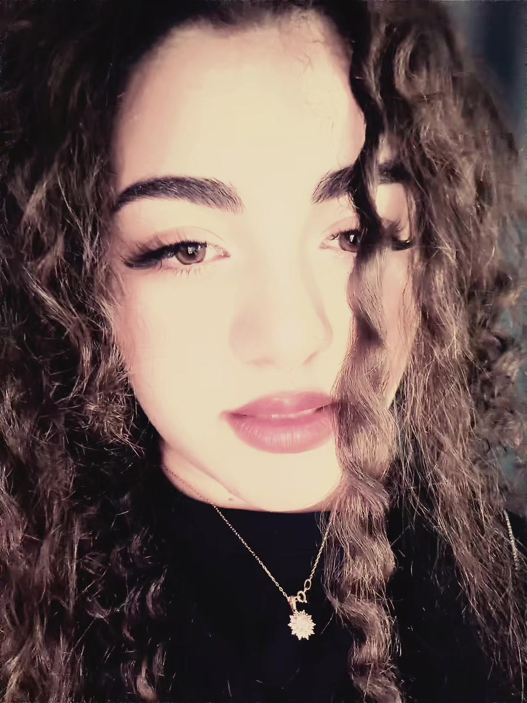 @ℳ🖤