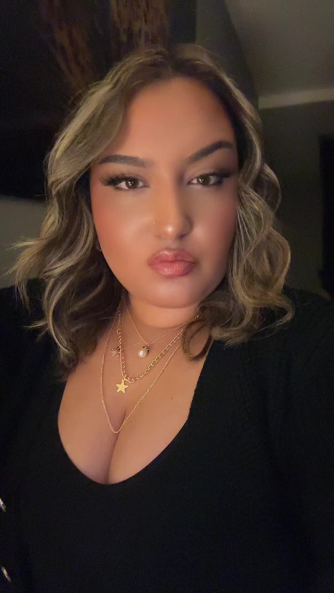 @𝑆𝑢𝑑𝑒