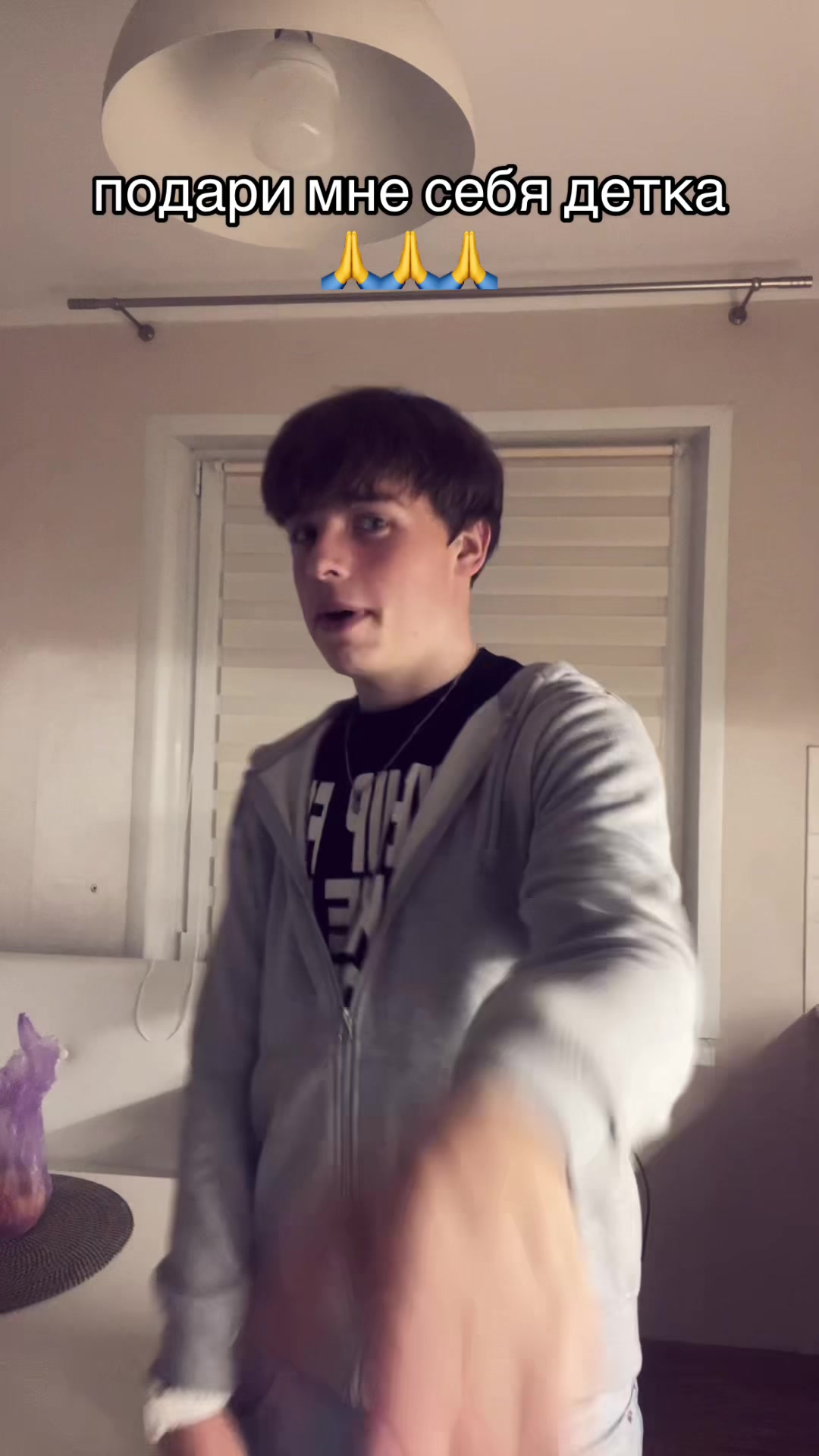 @CASHFOll