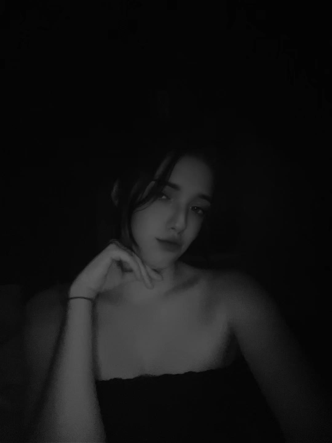 @🥺