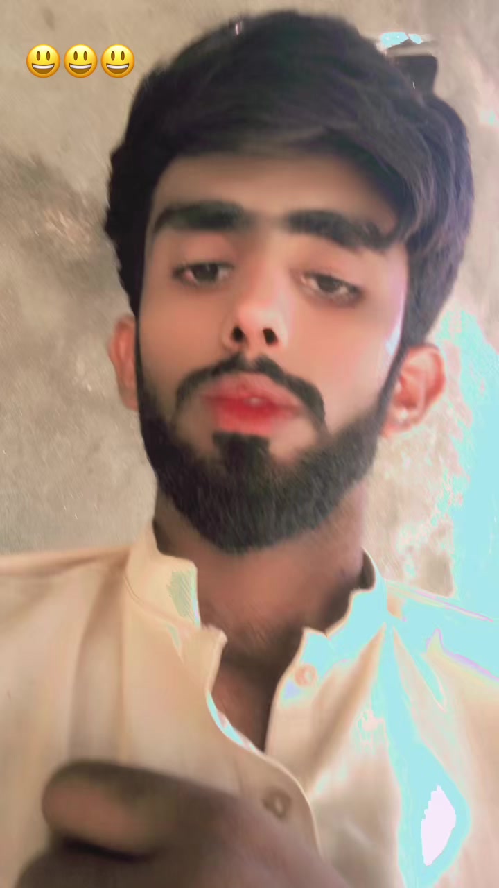 @Liaquatiqbal143😎