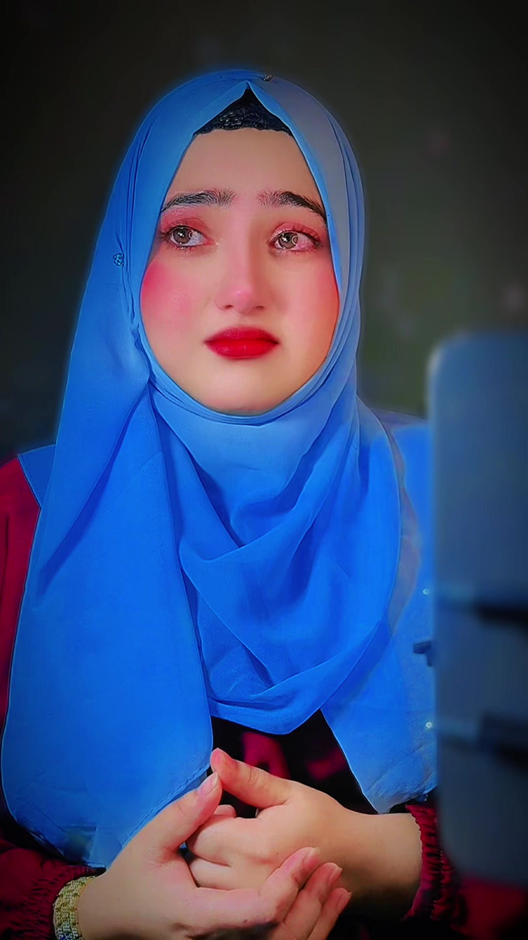 @Abida Malik 2.0