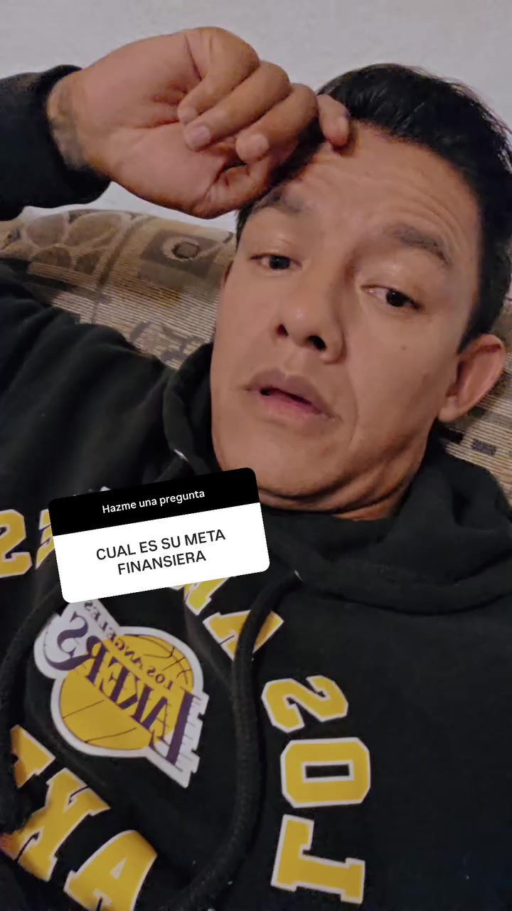 @🦇Bukalo🦇