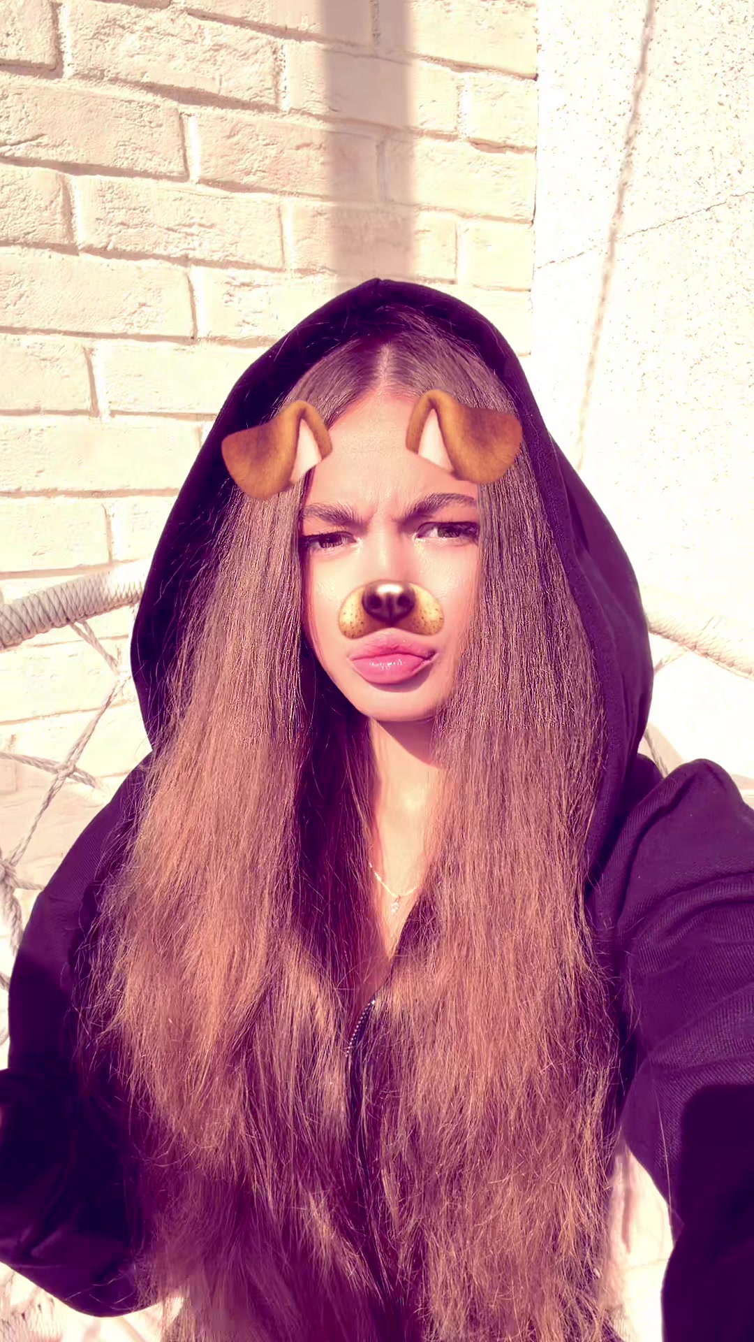 @VLADLENA