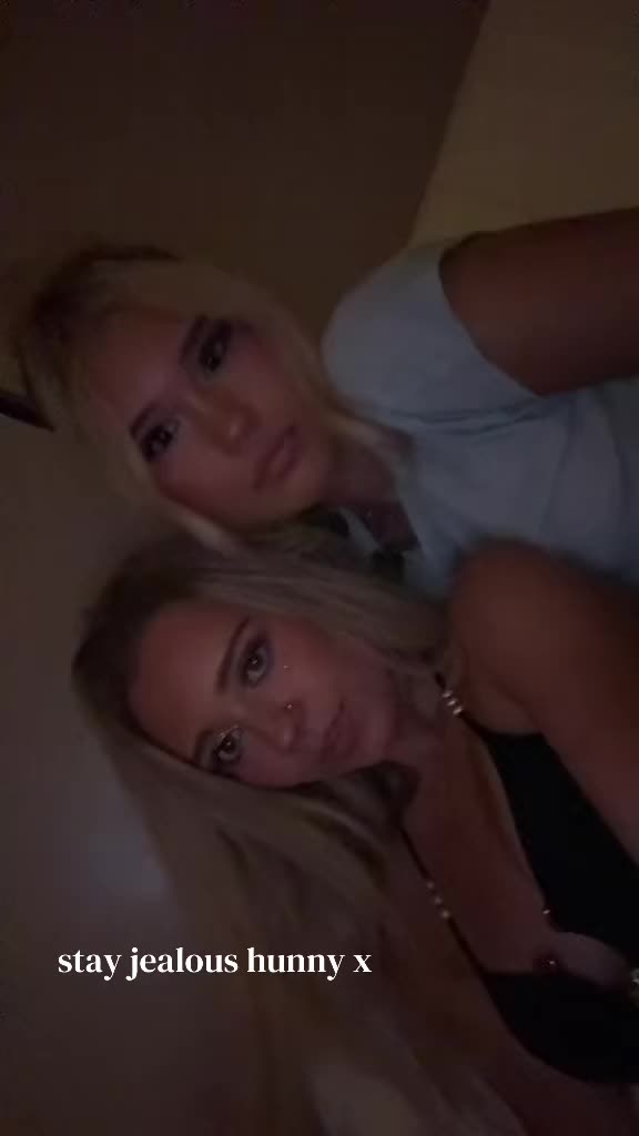 @isabella xx