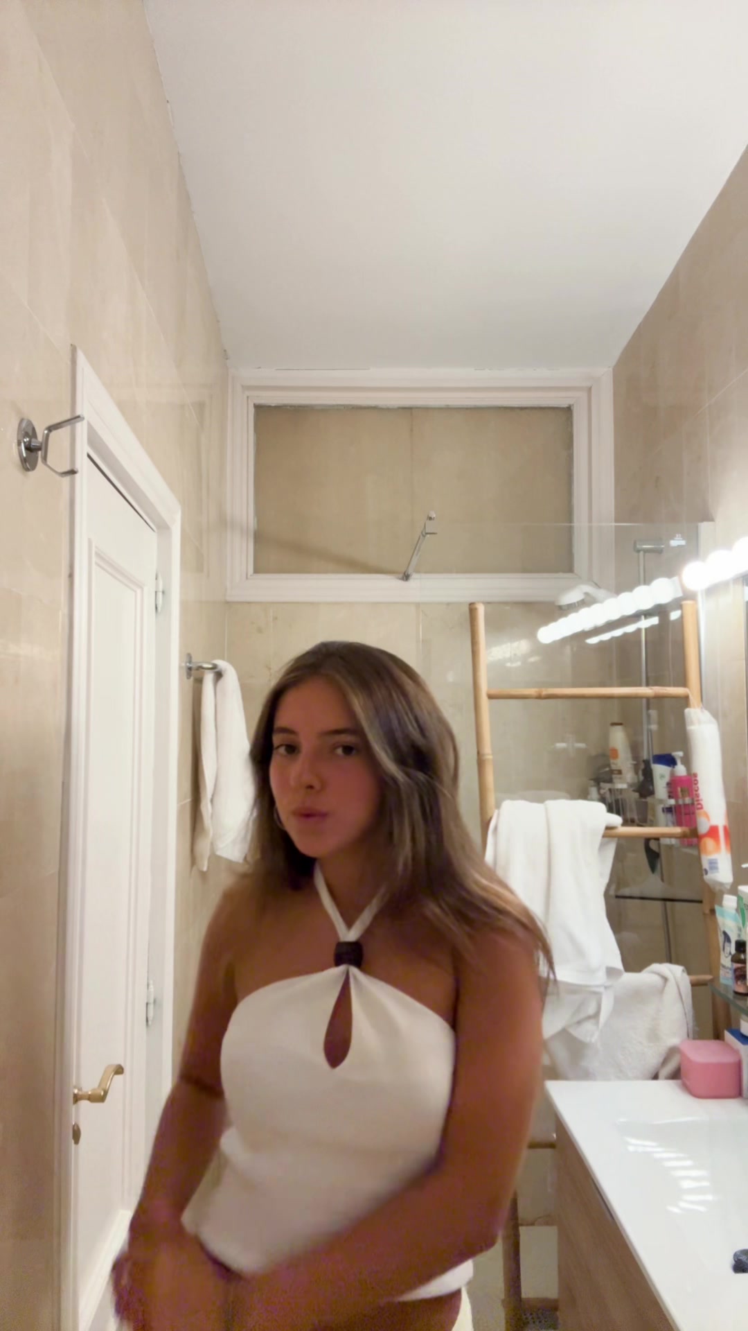 @lauurssss