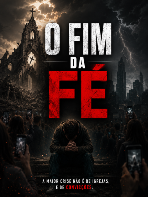 @Cronos Final