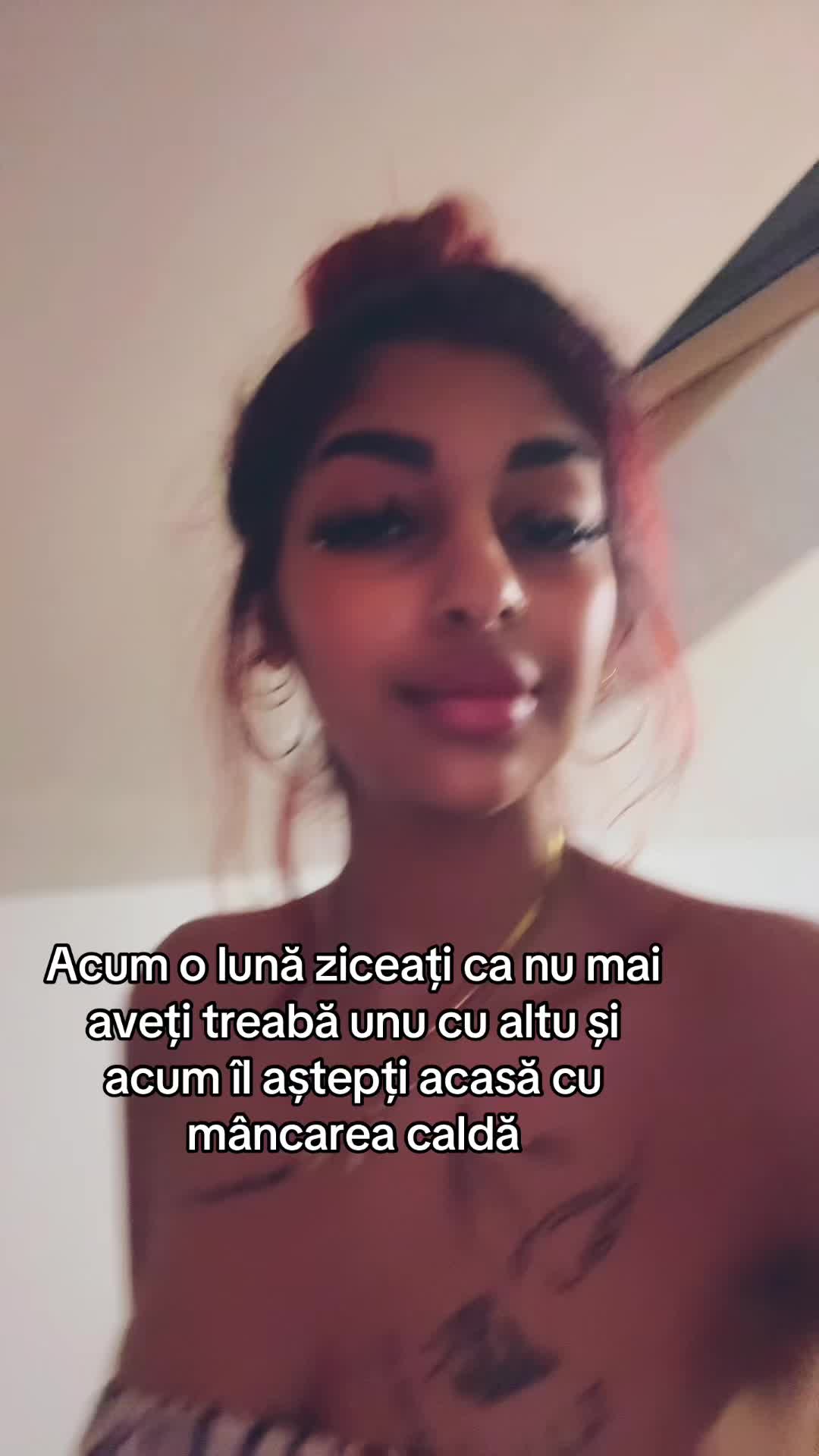 @Maria_Iulia