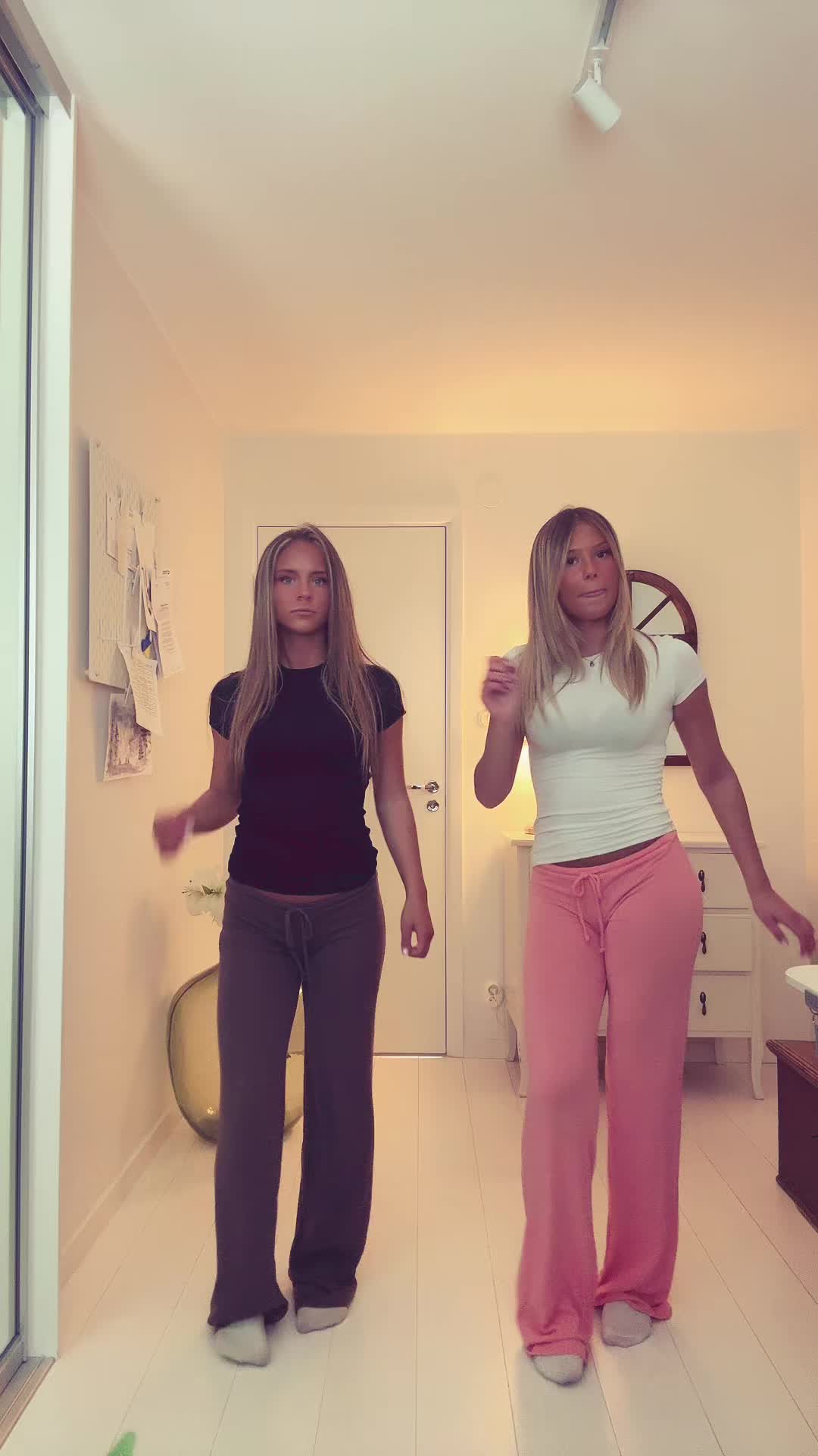 @Selma Bergkvist