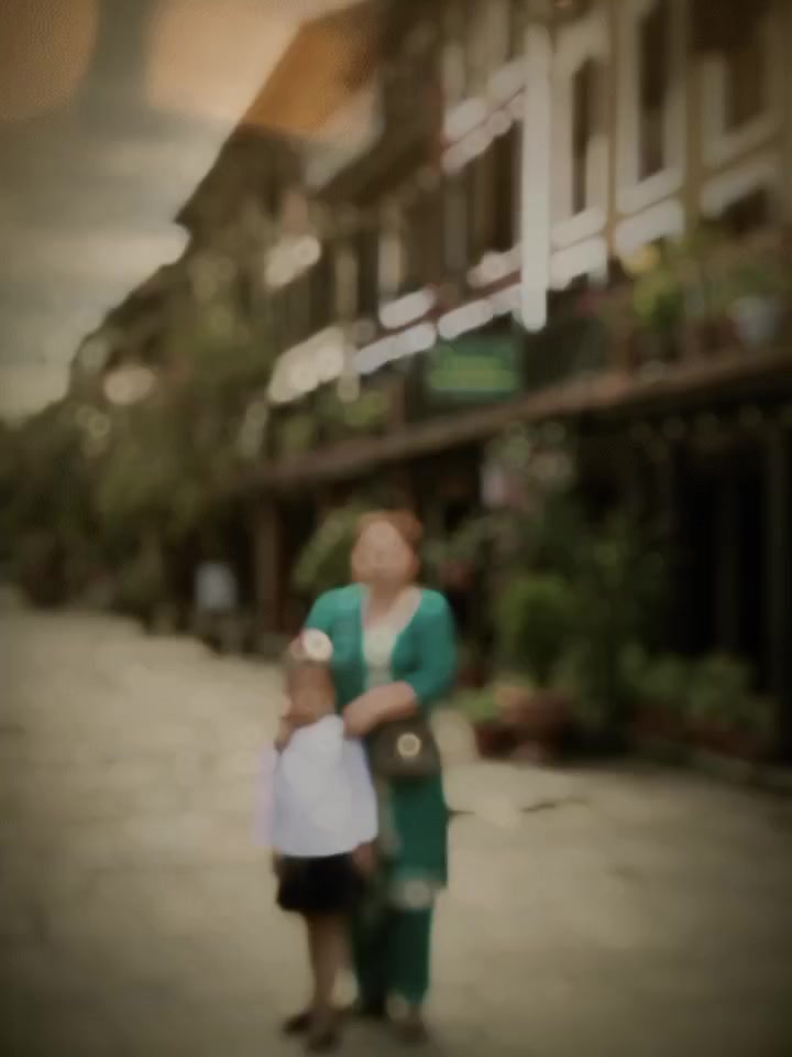 @Kalpana Rana