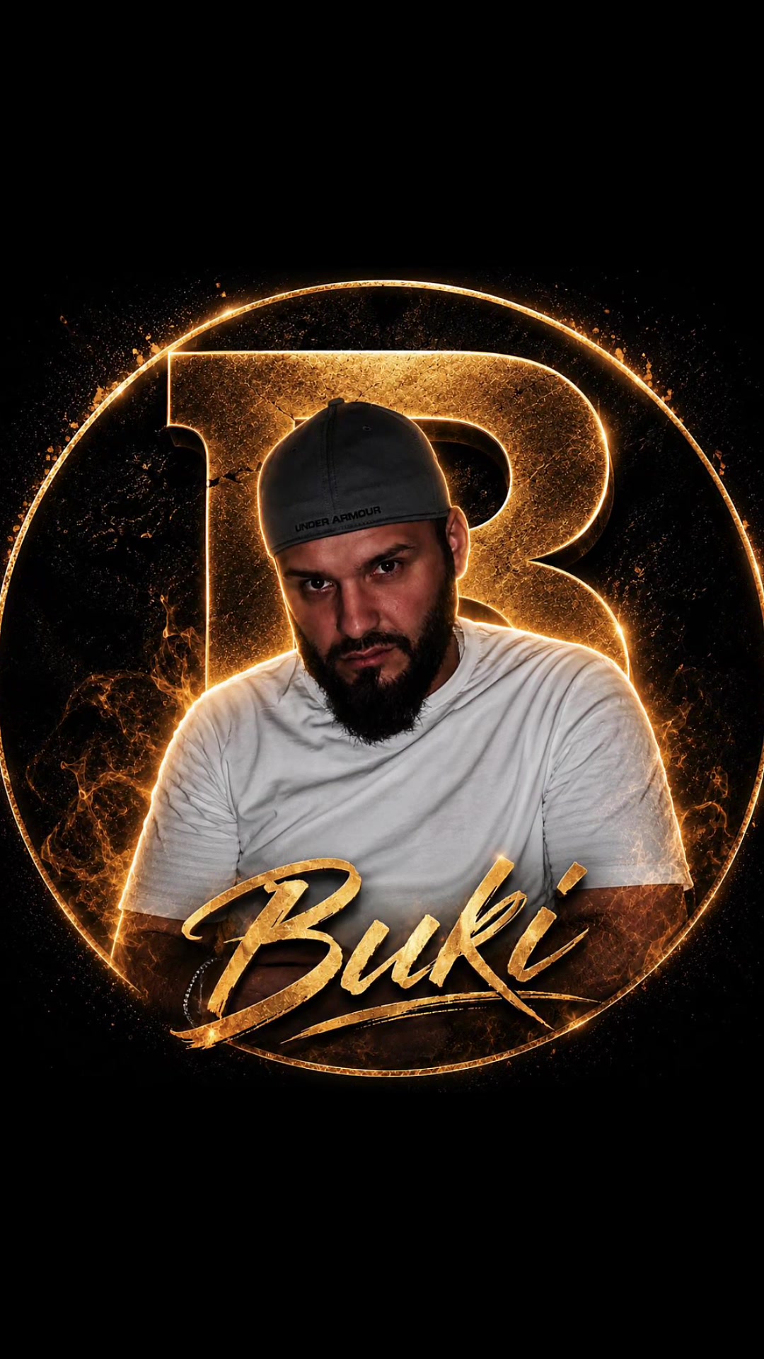 @🇦🇹 B U K I 🦁 GOSTIVAR 🇲🇰