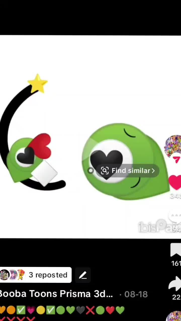 @๐๐กโ
๐งก๐ โ
๐ฉท๐ โ
๐ฉถ๐ฃโ
sickw 2d