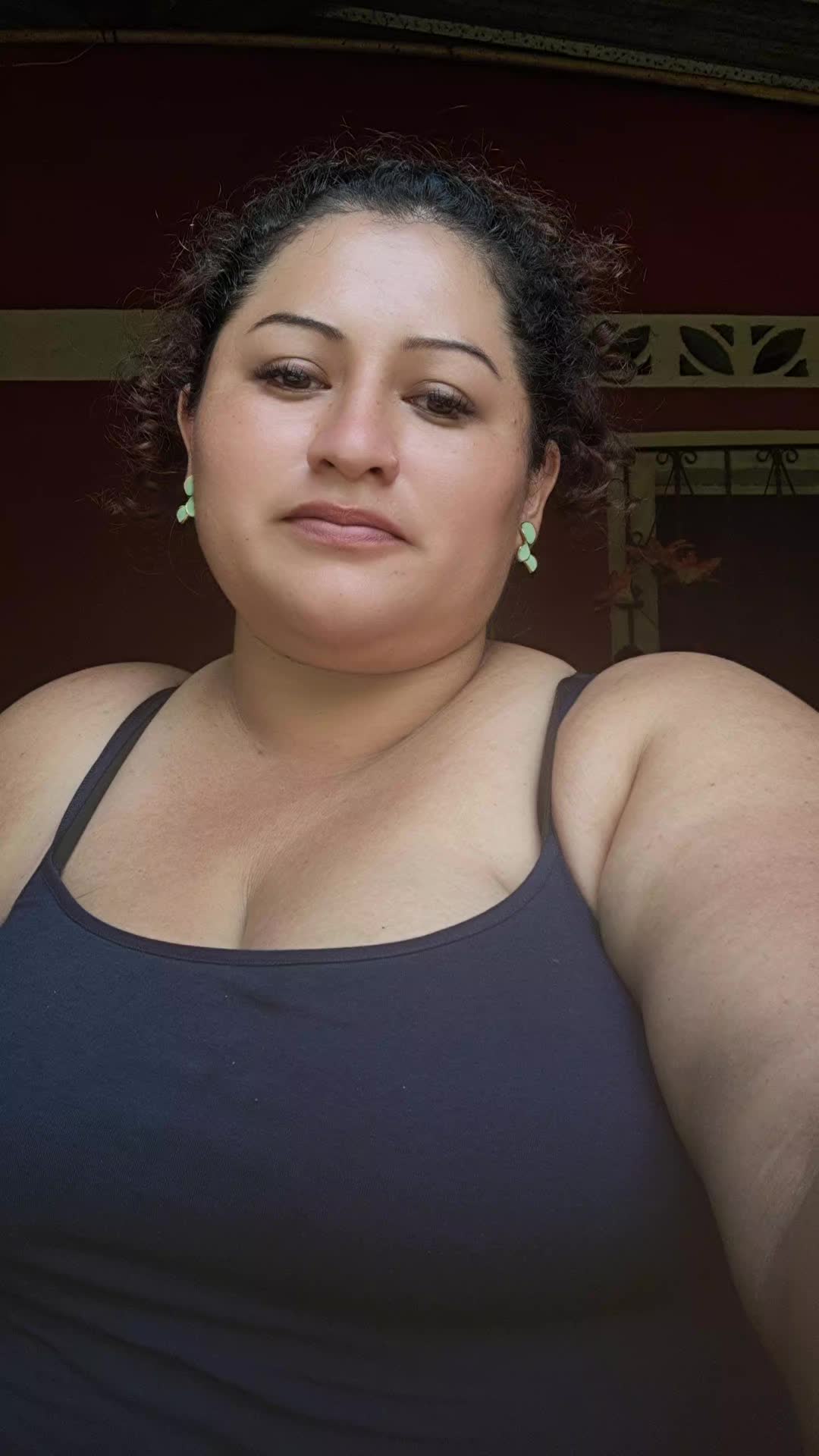 @Lorenita garcia