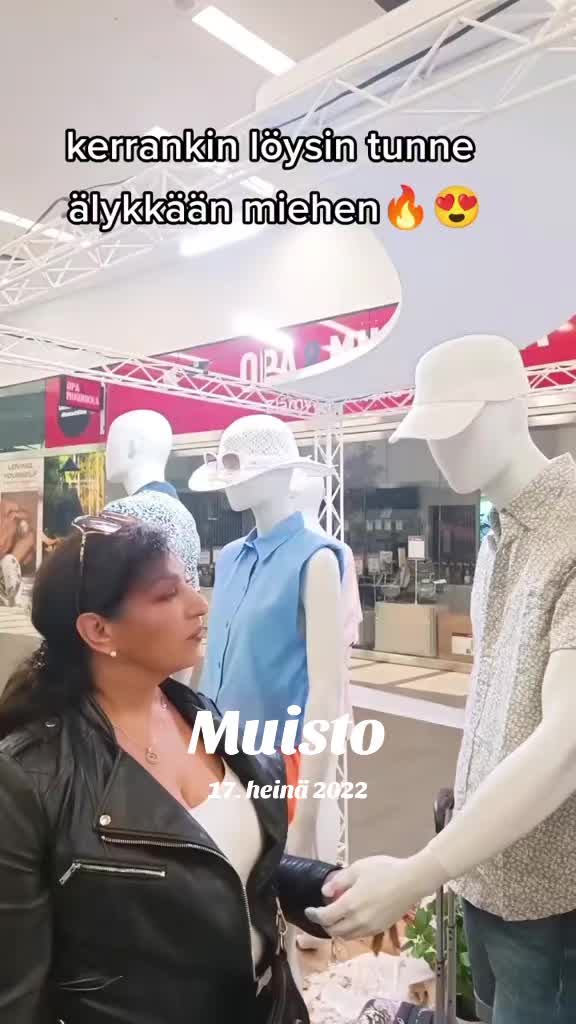 @@Elsa_1