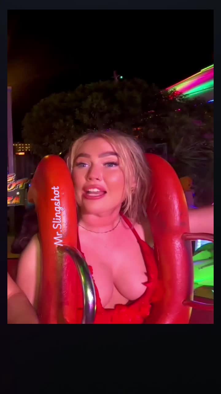 @MRSLINGSHOT