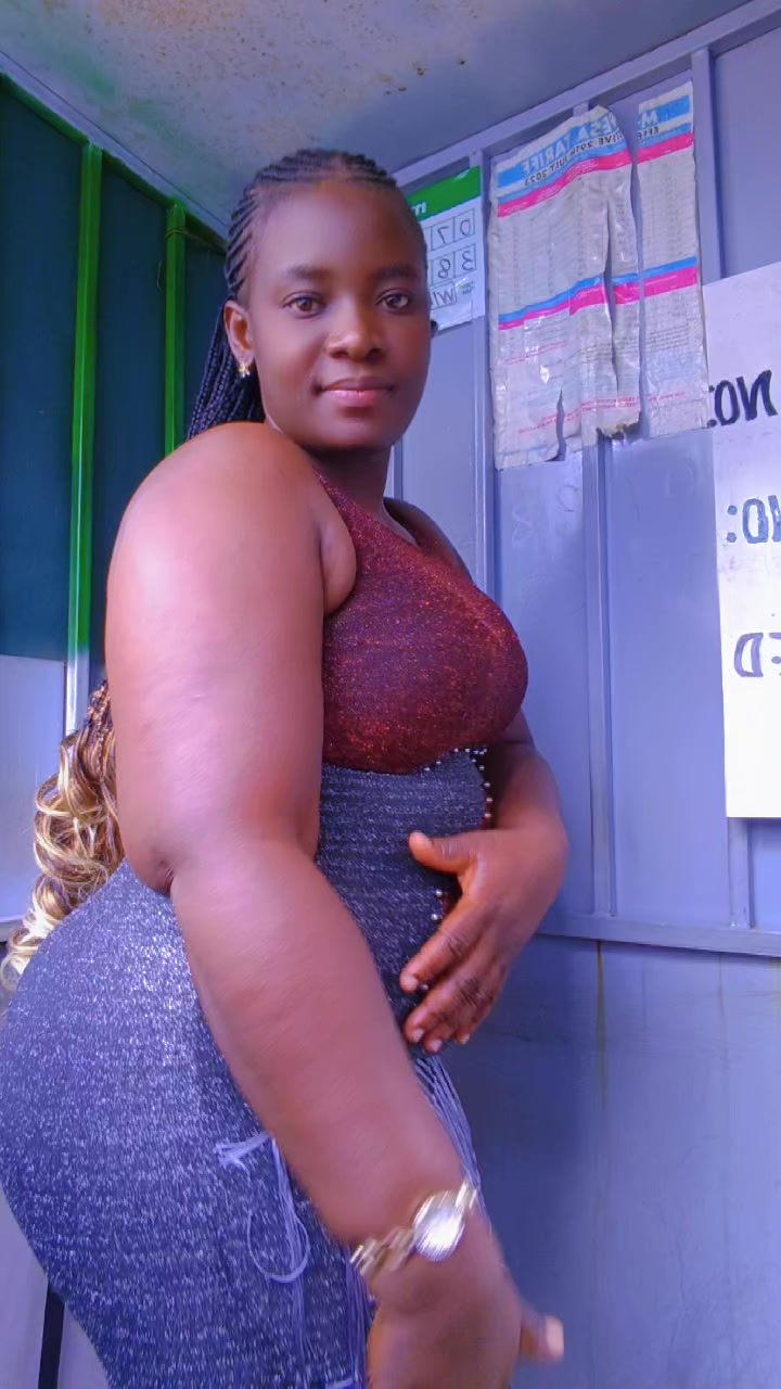 @user58029107506