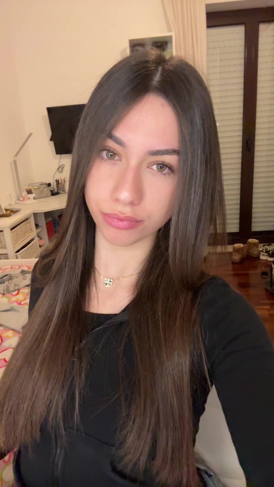 @cecilia