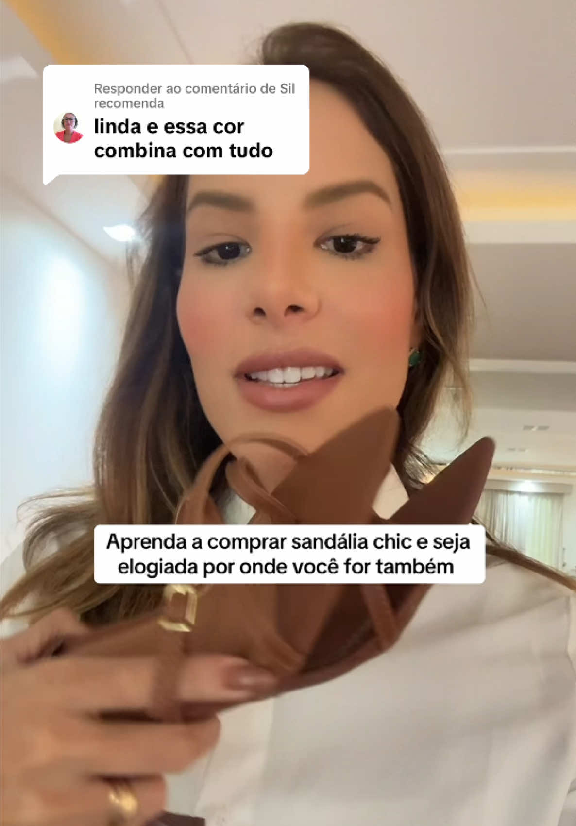 @Catlen