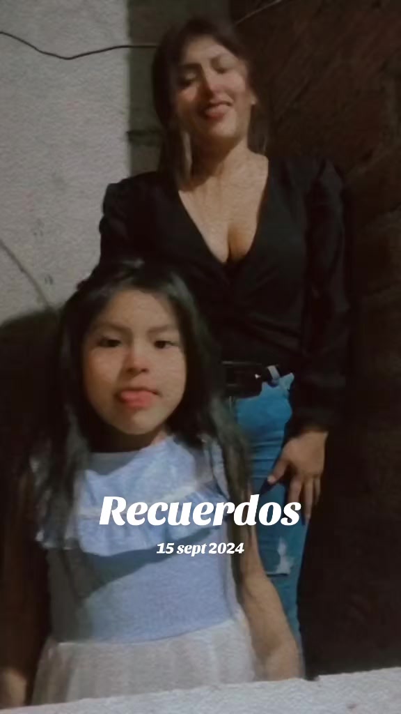 @July Jimena Ubaqu292