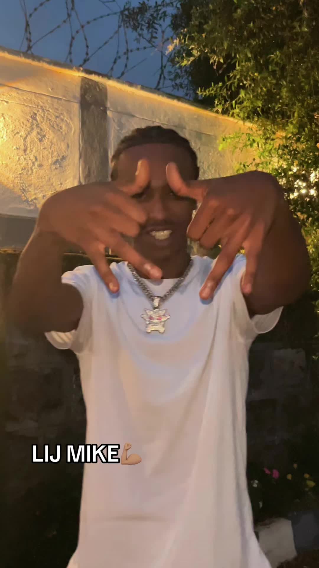 @C4CTUS-07.⛽️