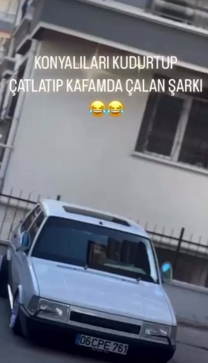 @❌🐅HAYRİ0606🐅❌
