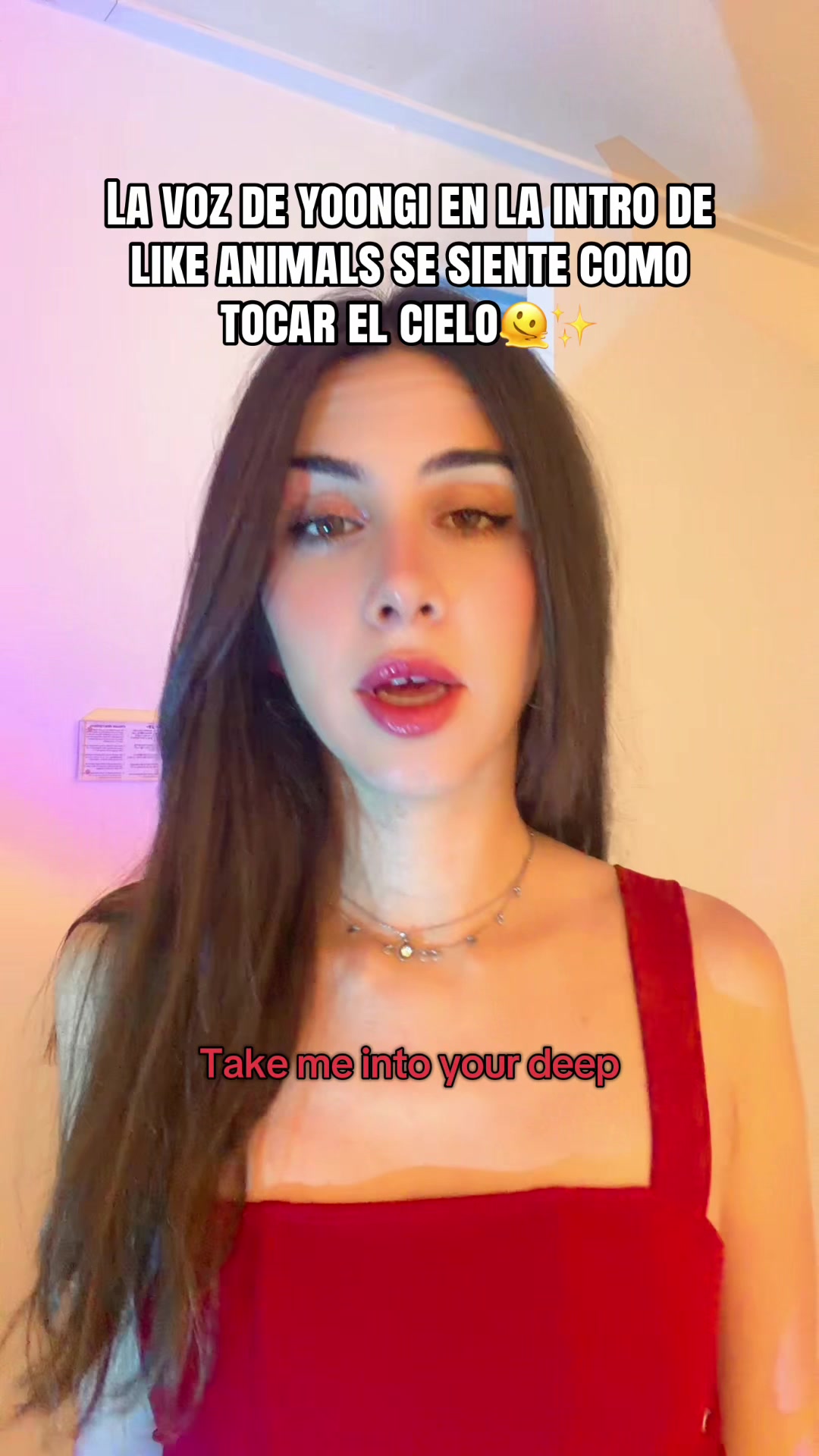 @ELSA ☃️