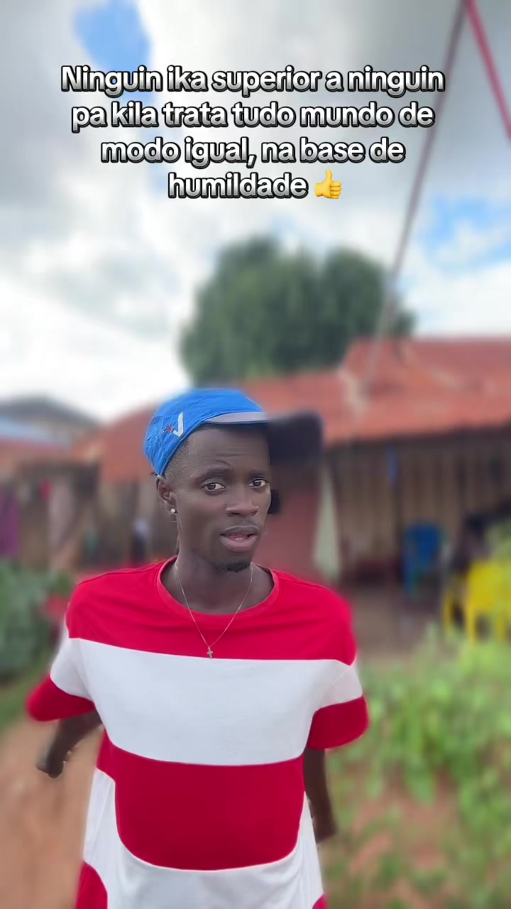 @K U Z E 🤴🏾