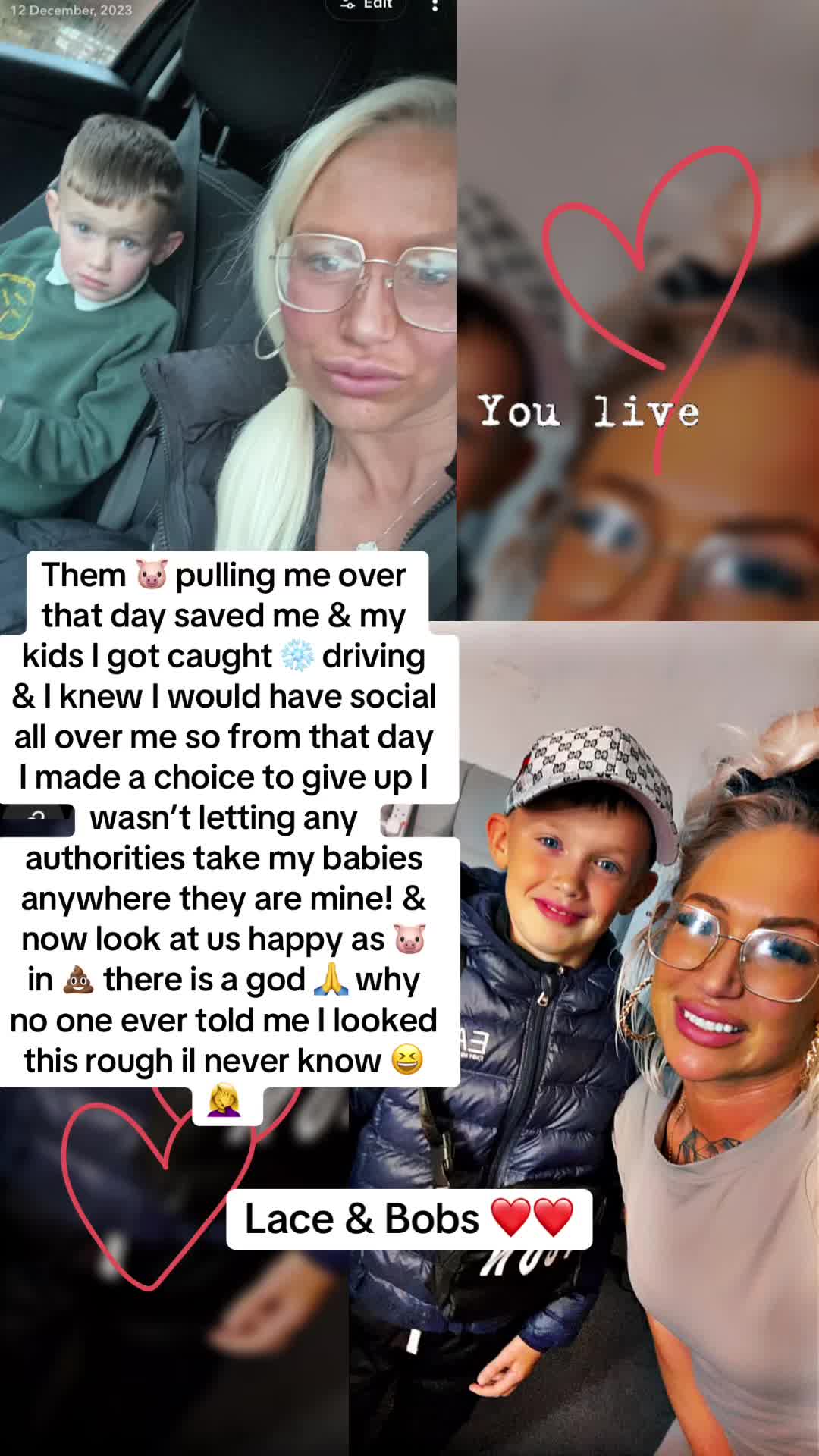 @Peppy & Pretty (Jade tanners)