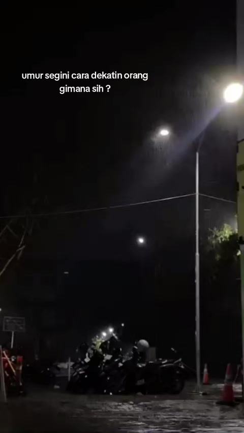 @Notificatios