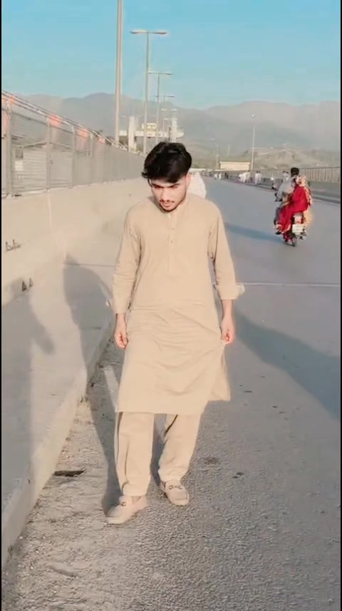 @â.đ Ě.̜ͨâ¸â đđłđŽđ˘đŻ Ě. Ě.đŞ˝