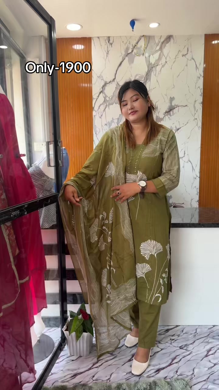 @Simutamang11