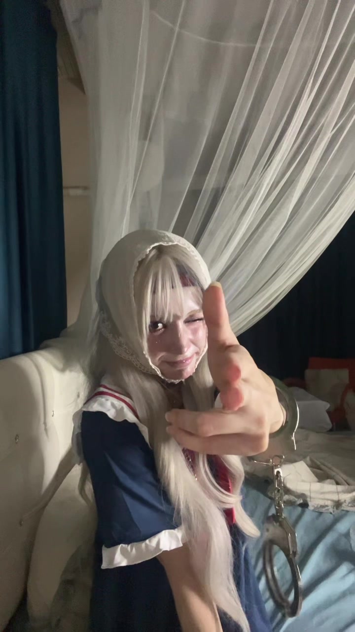 @.