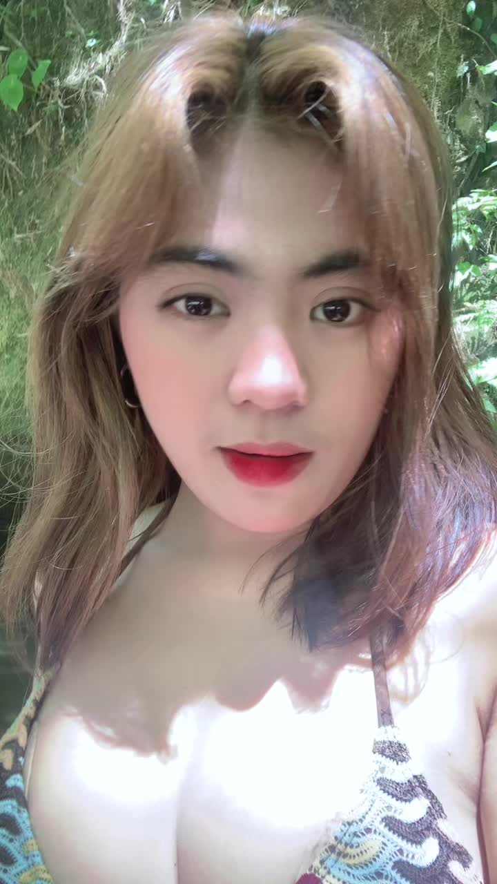 @LOVE🖤🥵