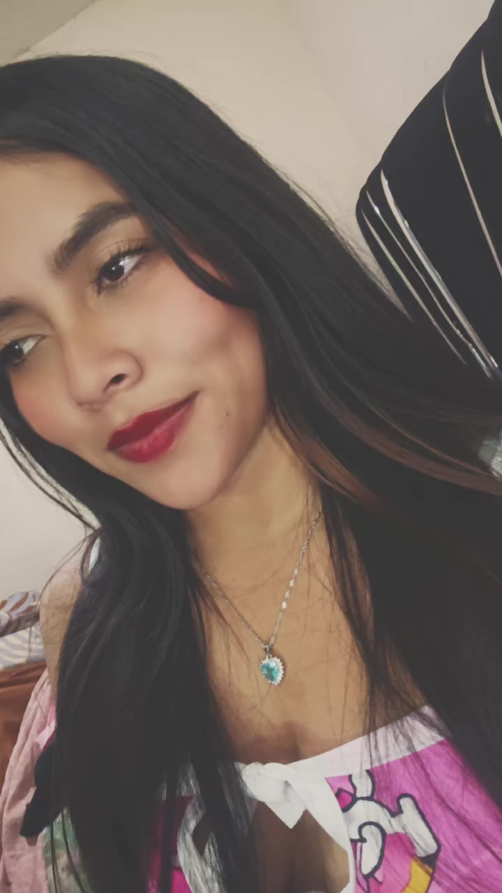 @daniigalavis0219