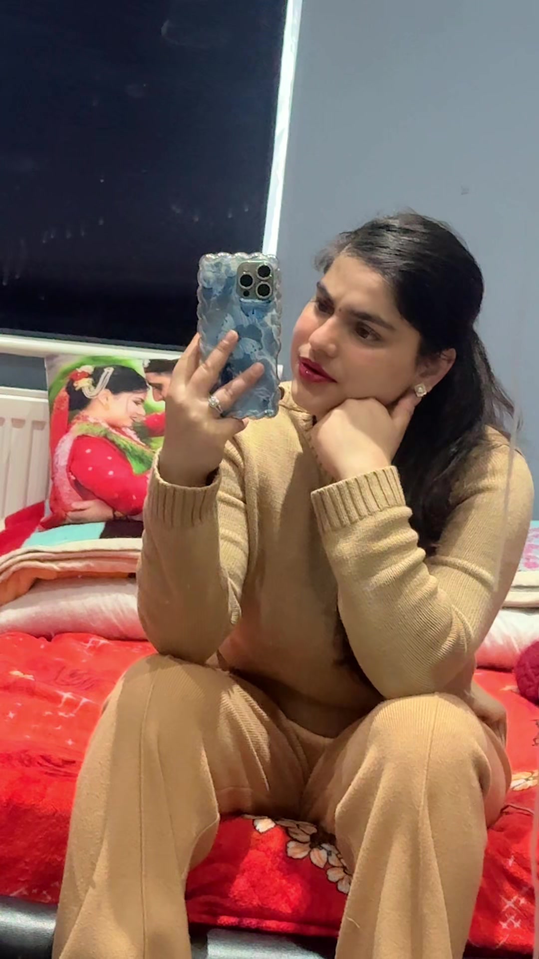 @ashupo04