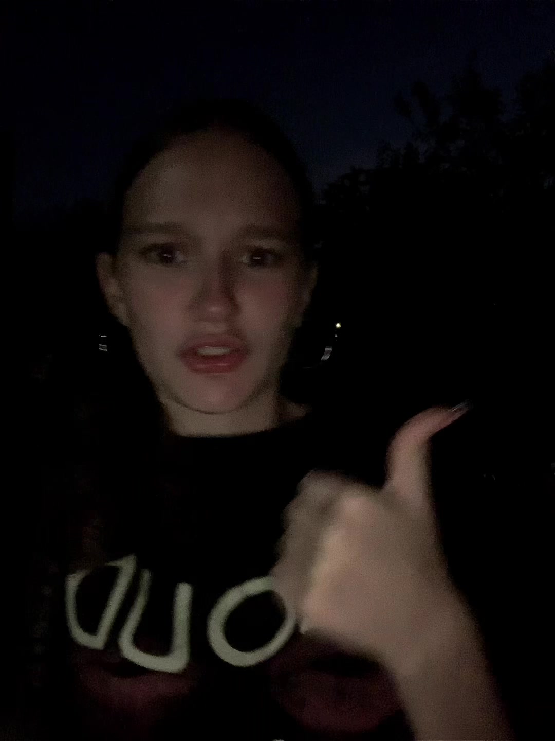 @К💋
