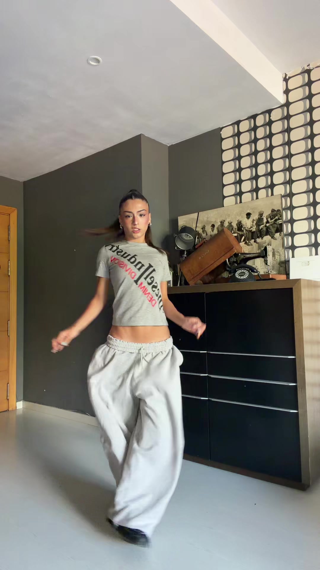 @Berta Burgos