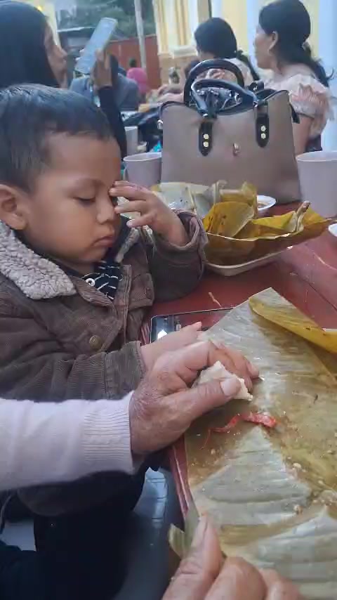 @Miguel Guch