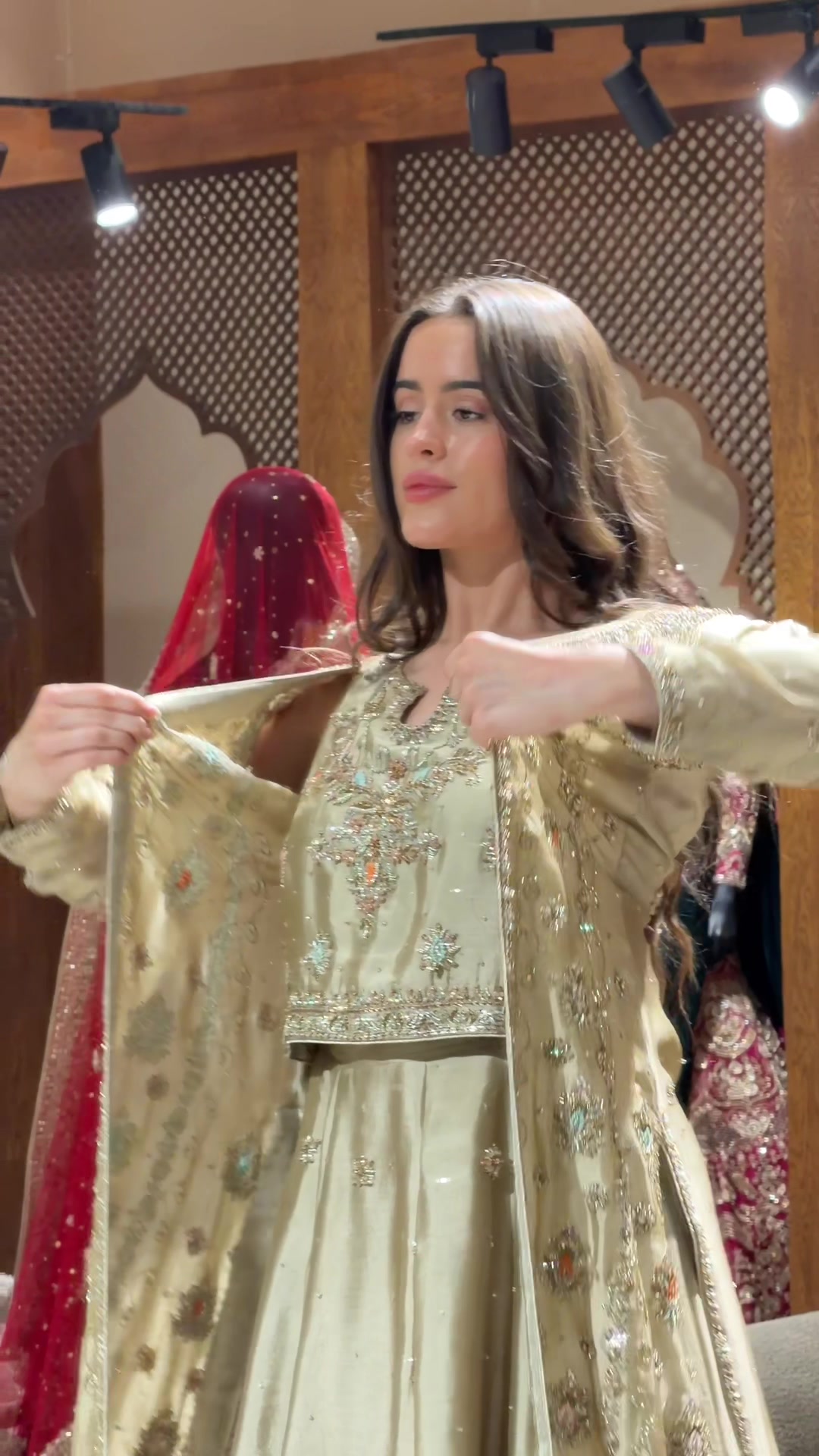 @shahjahan_bridal