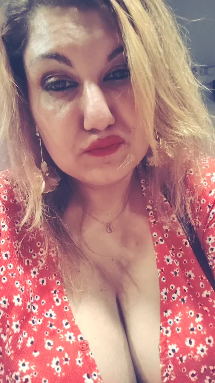 @aurydeny❤️🩹
