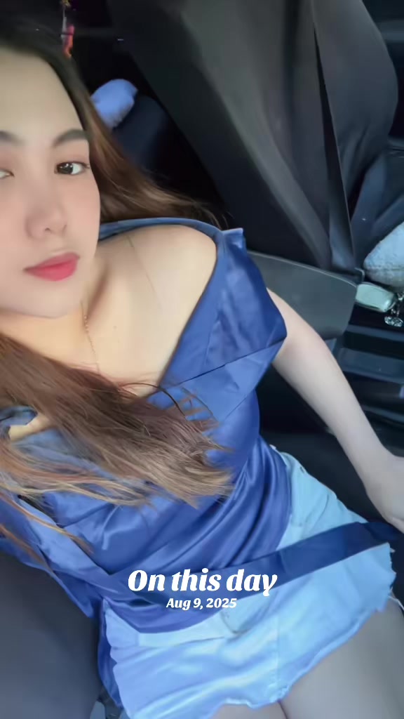 @IG:Ynacadungon