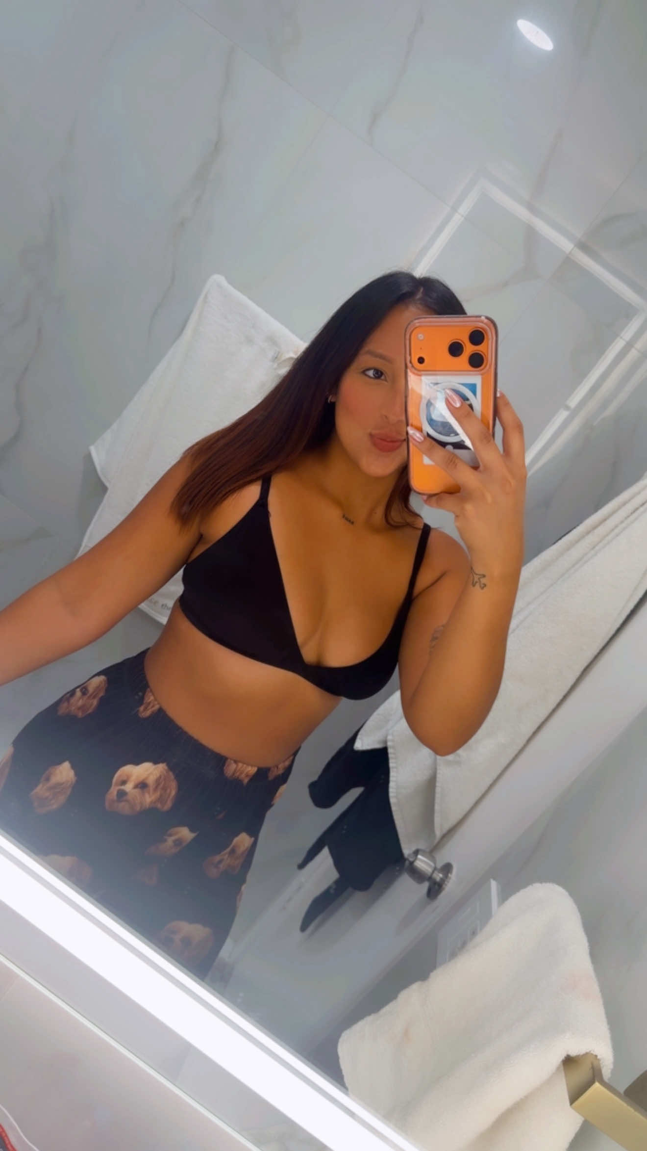 @Fiorella