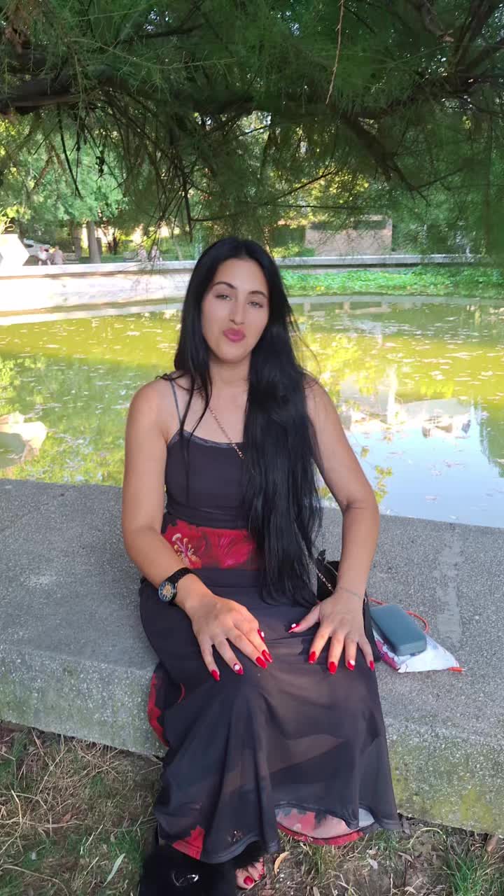 @❤️ANDREEA❤️🇹🇩