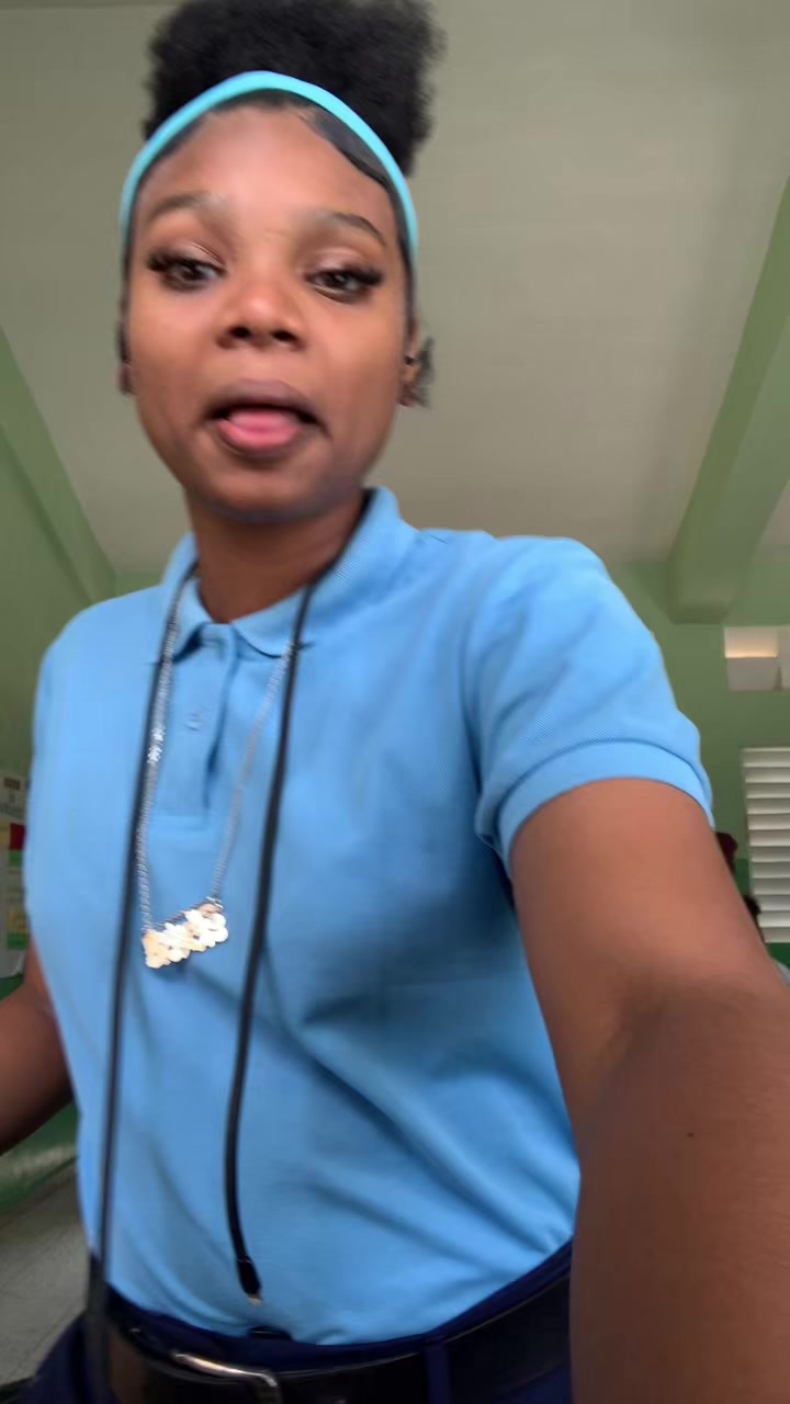 @kiaraguz0