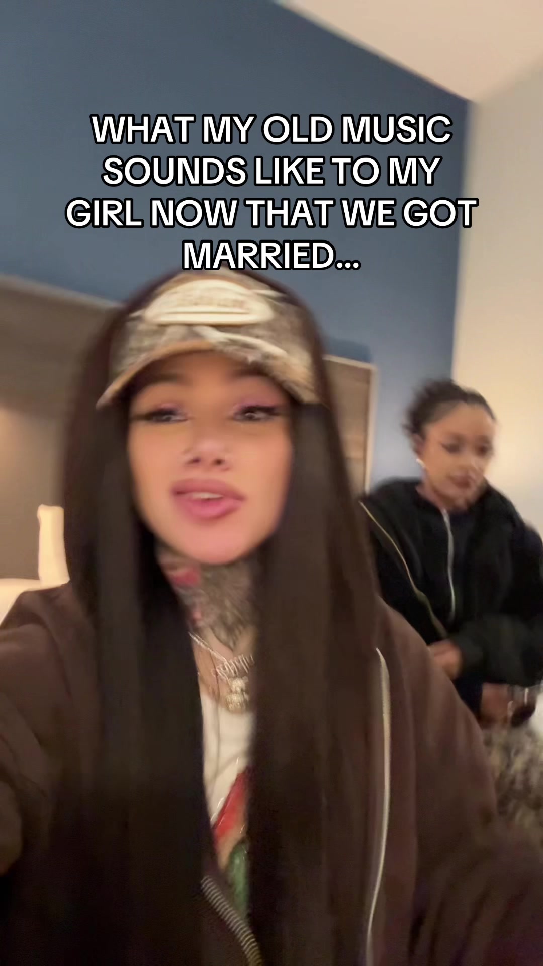 @Snow Tha Product