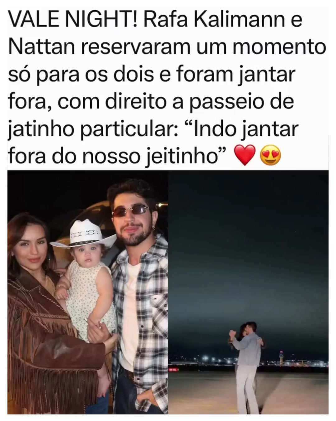 @Alfinetei