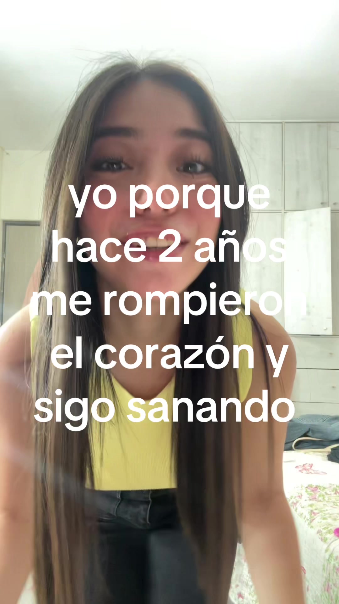 @danacepedag
