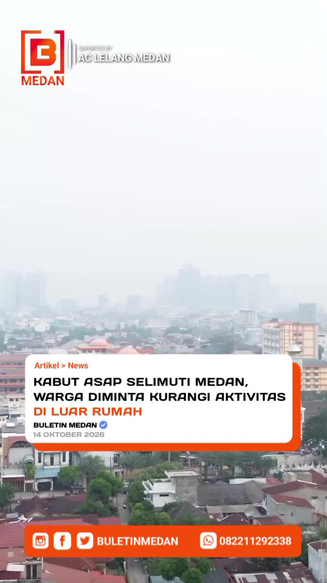@BULETINMEDAN
