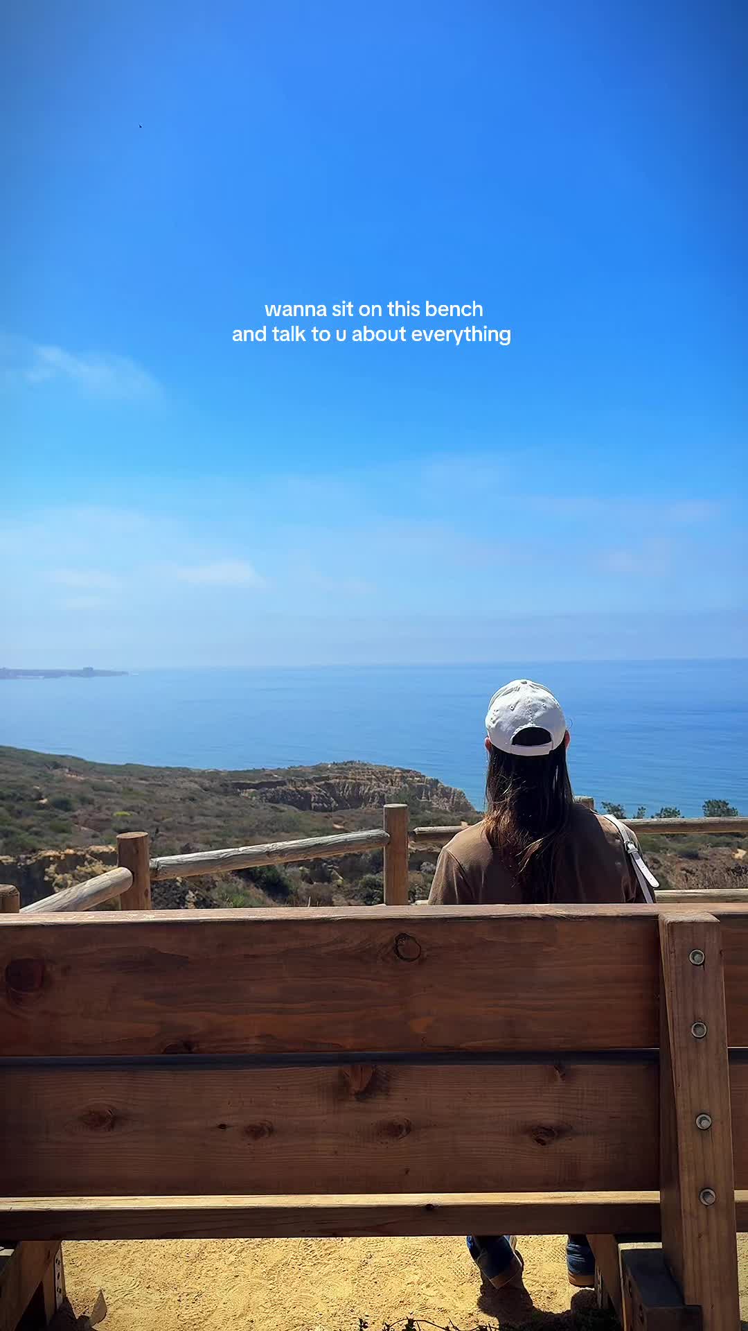 @Travel with Elif