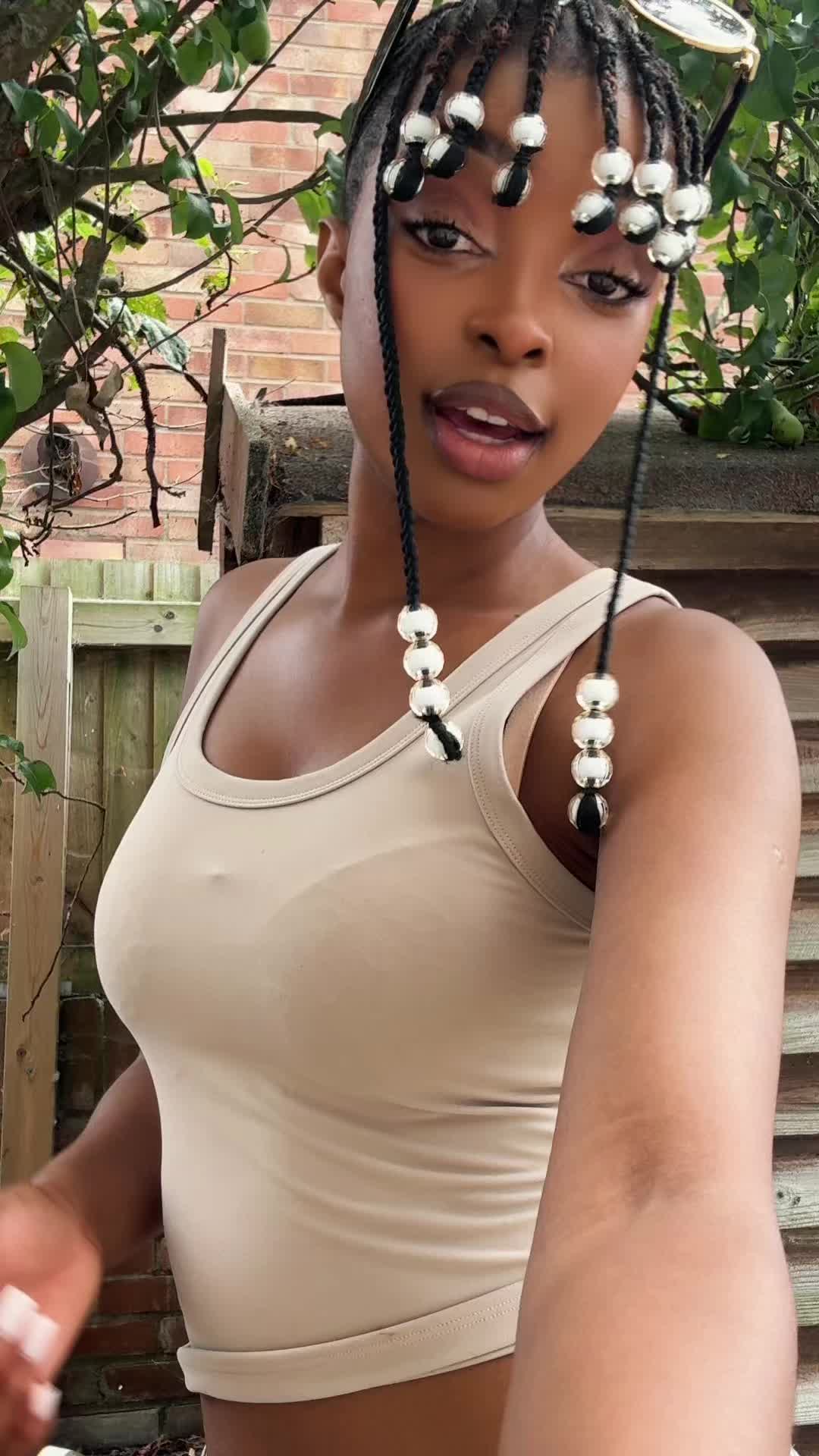 @slimthick_thee_cutie